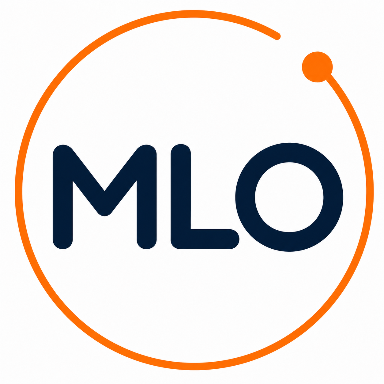 Micro Learn